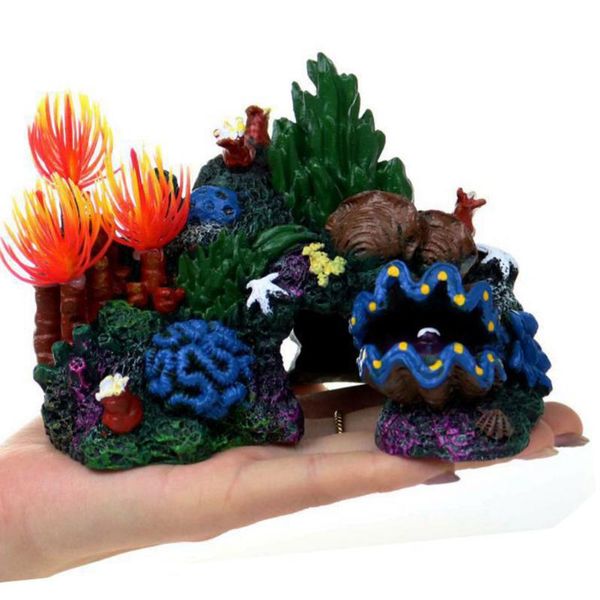 accessories habitat aquarium decoration hide play for betta artificial coral home fish tank non toxic simulation landscape resin decorations
accessories habitat aquarium decoration hide play for betta artificial coral home fish tank non toxic simulation landscape resin decorations