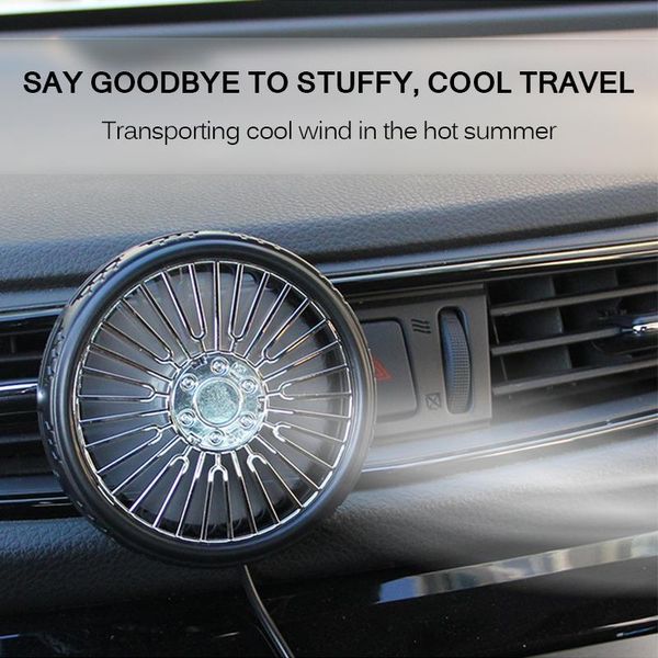 car usb fan air conditioner adjustable wind speeds auto powerful cooling with colorful led light fans
car usb fan air conditioner adjustable wind speeds auto powerful cooling with colorful led light fans