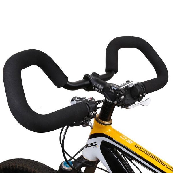 bike handlebars &components bicycle handlebar butterfly sponge set mountain spare parts curved accessories
bike handlebars &components bicycle handlebar butterfly sponge set mountain spare parts curved accessories