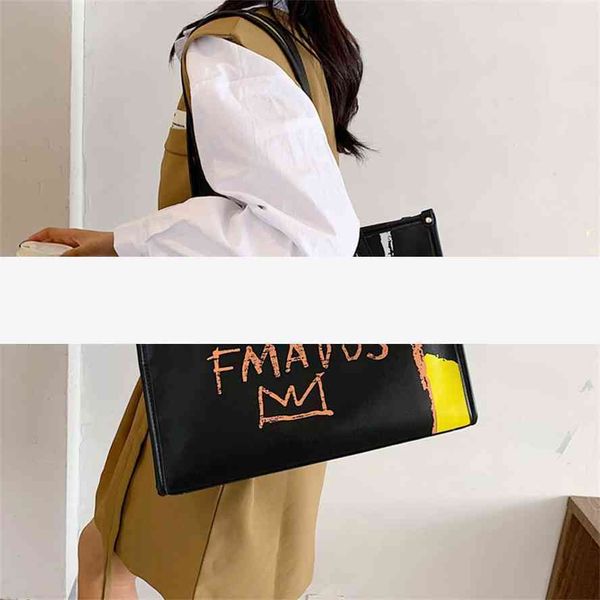 storage baagleisure texture super capacity tote autumn and winter 2020 new fashion korean style atmosphere versatile one shoulder baggg bag
storage baagleisure texture super capacity tote autumn and winter 2020 new fashion korean style atmosphere versatile one shoulder baggg bag