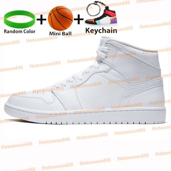 high 1 1s og light smoke grey twist basketball shoes bred royal silver toe dark mocha unc patent shadow lucky green chicago mid men sneakers
high 1 1s og light smoke grey twist basketball shoes bred royal silver toe dark mocha unc patent shadow lucky green chicago mid men sneakers