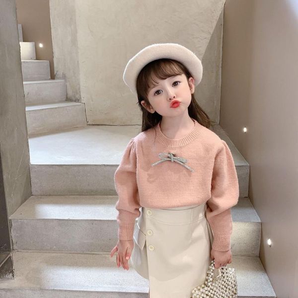 pullover long sleeve warm alpaca jacket with rhinestone sweater girl's heavy handmade princess cardigan coat, Blue
pullover long sleeve warm alpaca jacket with rhinestone sweater girl's heavy handmade princess cardigan coat, Blue