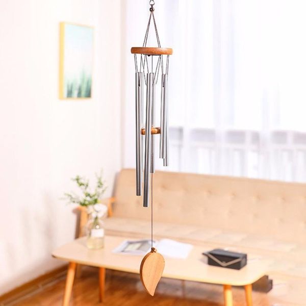 decorative objects & figurines money tree 6 tubes wind chimes bell good luck decorations home pendant gardens courtyards lucky chime
decorative objects & figurines money tree 6 tubes wind chimes bell good luck decorations home pendant gardens courtyards lucky chime