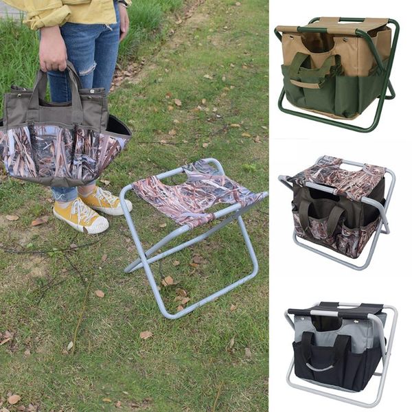 folding fishing chair lightweight picnic camping foldable outdoor light stool easy to carry furniture accessories
folding fishing chair lightweight picnic camping foldable outdoor light stool easy to carry furniture accessories