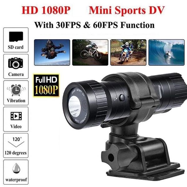 mini f9 camera hd motorcycle bike sports action video dvr camcorder car digital recorder accessories cameras
mini f9 camera hd motorcycle bike sports action video dvr camcorder car digital recorder accessories cameras
