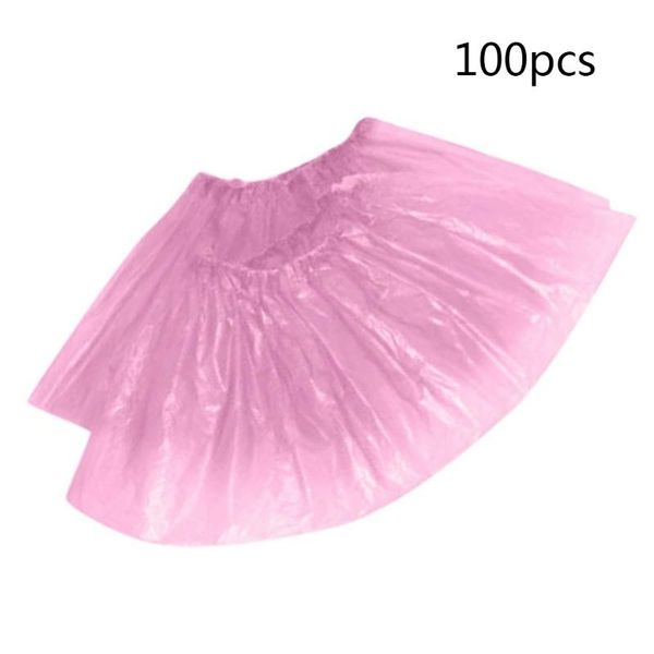 pcs waterproof shoe cover elastic band breathable dustproof thickened disposable shoes durable anti-slip overshoes gloves
pcs waterproof shoe cover elastic band breathable dustproof thickened disposable shoes durable anti-slip overshoes gloves