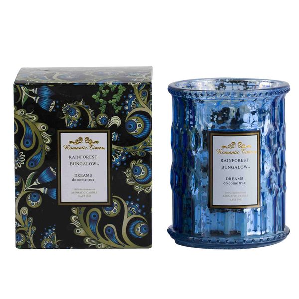 smokeless scented candles soothe the nerves home wedding birthday travel graduation party children gift box
smokeless scented candles soothe the nerves home wedding birthday travel graduation party children gift box