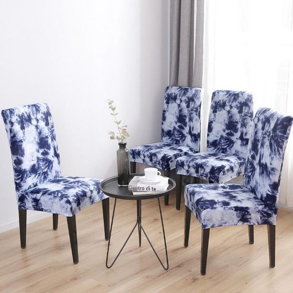 chair covers removable flower printing stretch elastic slipcovers restaurant for weddings banquet folding el covering
chair covers removable flower printing stretch elastic slipcovers restaurant for weddings banquet folding el covering