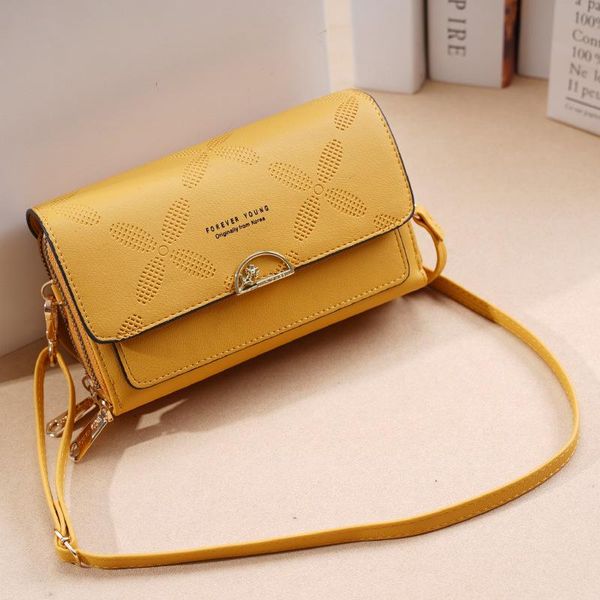 evening bags retro lady small crossbody shoulder bag pu leather tide embossing women`s flip card clips female cellphone messenger
evening bags retro lady small crossbody shoulder bag pu leather tide embossing women`s flip card clips female cellphone messenger