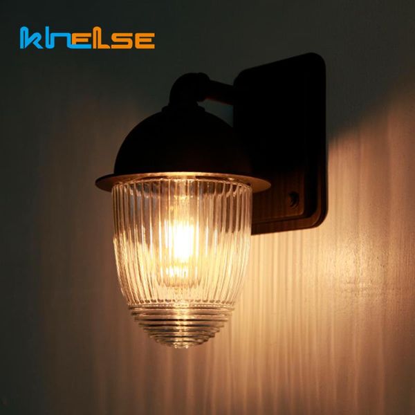 modern patio wall light fixture e27 sconce black outdoor garden lights aluminum anti-rust glass lamp for courtyards parks lamps
modern patio wall light fixture e27 sconce black outdoor garden lights aluminum anti-rust glass lamp for courtyards parks lamps