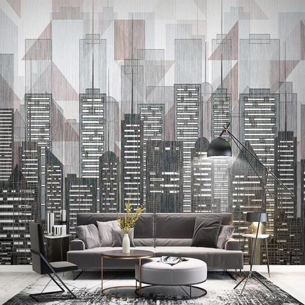 wallpapers self adhesive 3d wall paper european modern mural abstract geometric home decoration wallpaper
wallpapers self adhesive 3d wall paper european modern mural abstract geometric home decoration wallpaper