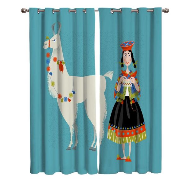 curtain & drapes alpaca female traditional cartoon curtains for kids boy girl bedroom living room cortinas custom drape kitchen window
curtain & drapes alpaca female traditional cartoon curtains for kids boy girl bedroom living room cortinas custom drape kitchen window