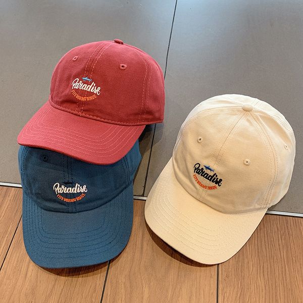 baseball cap female korean version shows face small versatile fashion trend soft letter embroidery big head shows thin duck tongue hat, Blue;gray
baseball cap female korean version shows face small versatile fashion trend soft letter embroidery big head shows thin duck tongue hat, Blue;gray