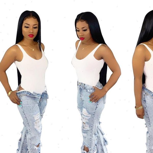 womens jeans summer high waist mom ripped flare women bleach skinny woman plus size female denim wide leg pants, Blue
womens jeans summer high waist mom ripped flare women bleach skinny woman plus size female denim wide leg pants, Blue