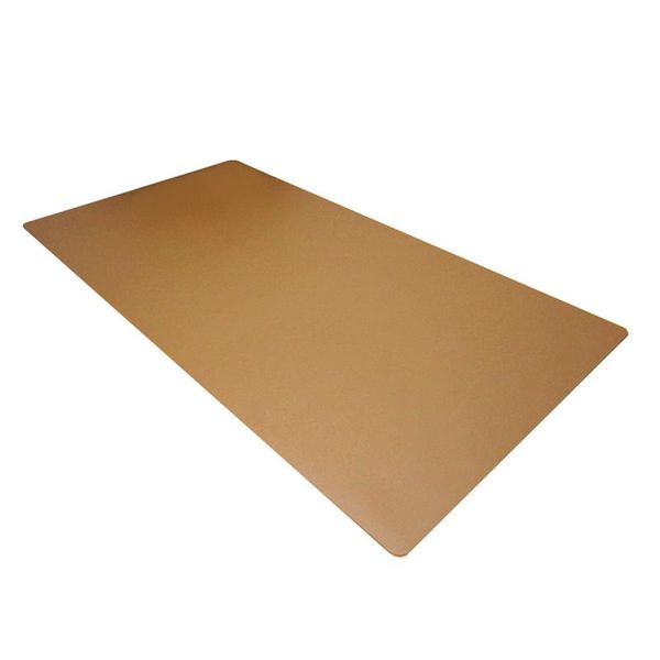 mouse pads & wrist rests esloth waterproof 700*400 mm non-slip gaming pu leather surface carrying base stitched edges big large
mouse pads & wrist rests esloth waterproof 700*400 mm non-slip gaming pu leather surface carrying base stitched edges big large