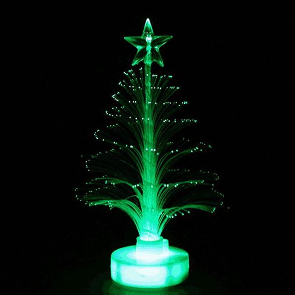 christmas decorations 2pcs merry led color changing mini xmas tree home table party decor charm night lamp decoration garden
christmas decorations 2pcs merry led color changing mini xmas tree home table party decor charm night lamp decoration garden