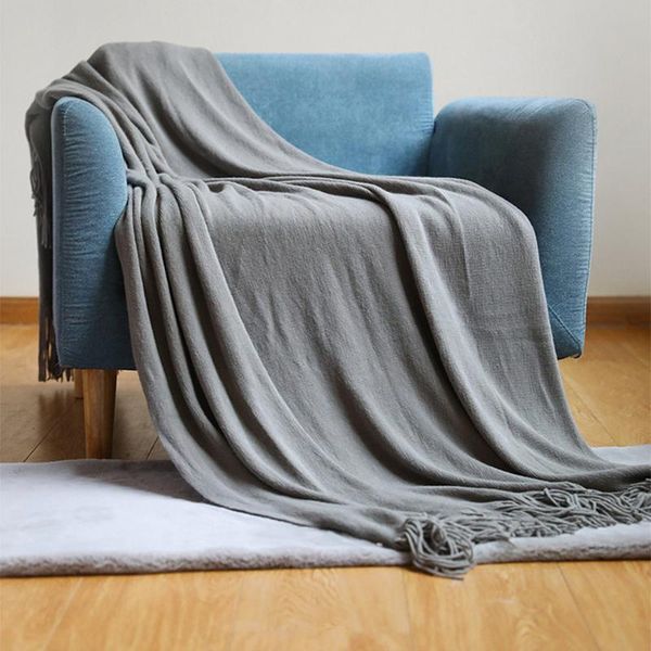 blankets nordic knitted throw thread blanket on the bed sofa solid color travel tv nap soft towel tapestry valentine's day
blankets nordic knitted throw thread blanket on the bed sofa solid color travel tv nap soft towel tapestry valentine's day