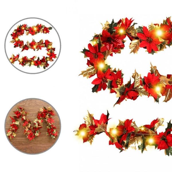 decorative flowers & wreaths easy to bend 1pc fashion pography props fake rattan no watering christmas artificial eye-catching party decor
decorative flowers & wreaths easy to bend 1pc fashion pography props fake rattan no watering christmas artificial eye-catching party decor