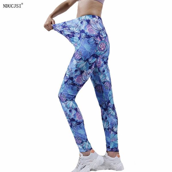 women's leggings nducjsi printed women summer skinny clothes strench fitness outwear long pants workout 2021 clothing ankle length, Black
women's leggings nducjsi printed women summer skinny clothes strench fitness outwear long pants workout 2021 clothing ankle length, Black