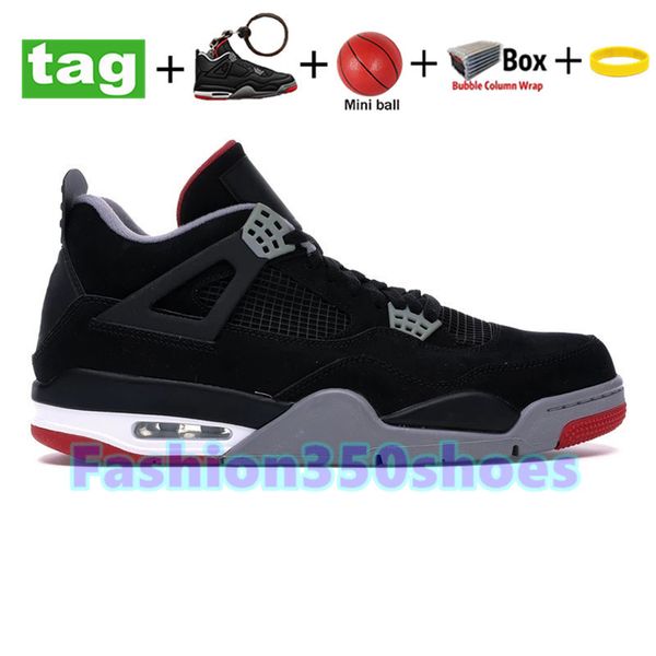 4 4s mens basketball shoes og taupe haze white x sail bred neon black cat running sneakers metallic purple paris trainerspl41
4 4s mens basketball shoes og taupe haze white x sail bred neon black cat running sneakers metallic purple paris trainerspl41