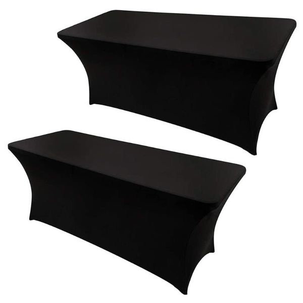 table cloth 2pc elastic stretchable cover rectangular tablecloth protector for home party holiday
table cloth 2pc elastic stretchable cover rectangular tablecloth protector for home party holiday