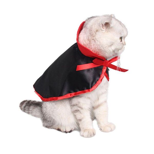 dog apparel cosplay pet clothes,cat small party costume clothing for holiday dressing up party..
dog apparel cosplay pet clothes,cat small party costume clothing for holiday dressing up party..