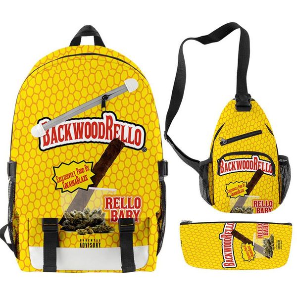backpack funny foods backwoods honey berry backpacks school bags students boys girls yong men women travel sports
backpack funny foods backwoods honey berry backpacks school bags students boys girls yong men women travel sports