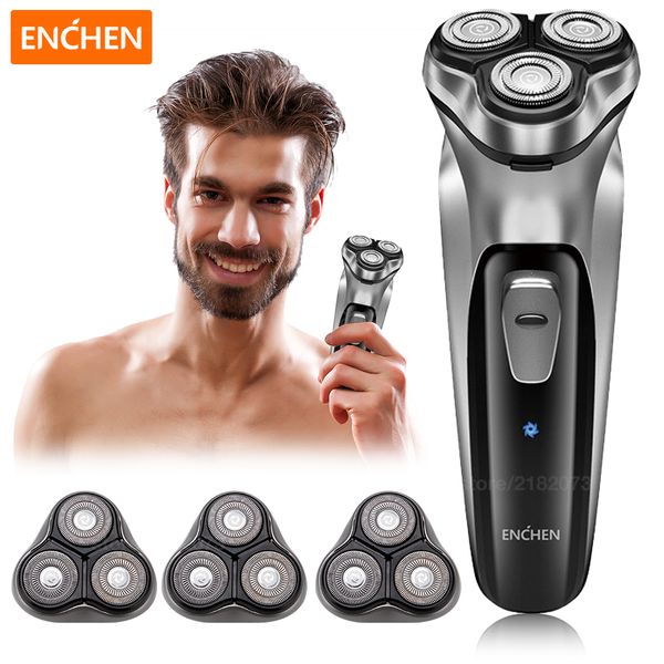 xiaomi electric shaver clipper enchen electric razor beard trimmer electric shaver for men shaving machine safe 3d usb portable
xiaomi electric shaver clipper enchen electric razor beard trimmer electric shaver for men shaving machine safe 3d usb portable