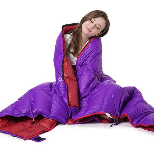 sleeping bags wnnideo bag lightweight adults camping for traveling indoor outdoor 3-season waterproof portable
sleeping bags wnnideo bag lightweight adults camping for traveling indoor outdoor 3-season waterproof portable