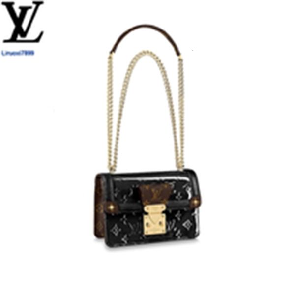 evening brand designer luxury 720i m90516 wynwood women handbags iconic bags handles shoulder bags totes cross body bag clutches
evening brand designer luxury 720i m90516 wynwood women handbags iconic bags handles shoulder bags totes cross body bag clutches