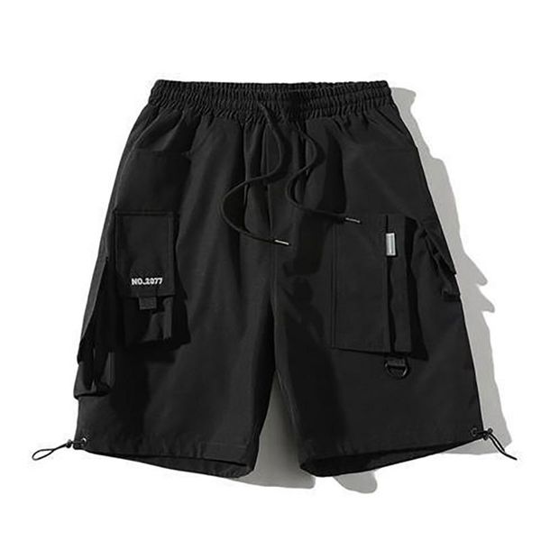 men's shorts medium for men travis scoshorts gay black casual basketball sweat outsidecargo comfortable and loose sweatpants, White;black
men's shorts medium for men travis scoshorts gay black casual basketball sweat outsidecargo comfortable and loose sweatpants, White;black