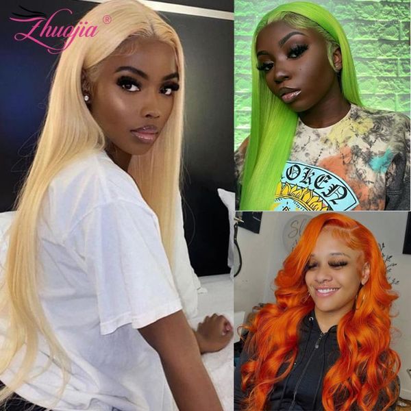lace frontal wig 250 density straight wave 28 inch transparent honey blonde front wigs bone human hair1, Black;brown
lace frontal wig 250 density straight wave 28 inch transparent honey blonde front wigs bone human hair1, Black;brown
