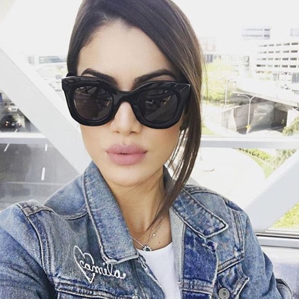 designer sunglasses fashion cat eye luxury brand vintage women cateye sun glasses ladies shades eyewear oculos de sol, White;black
designer sunglasses fashion cat eye luxury brand vintage women cateye sun glasses ladies shades eyewear oculos de sol, White;black