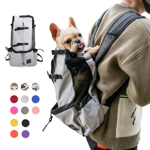 dog car seat covers pet dogs backpack outdoor travel puppy medium for small breathable walking cycling carrier bags accessories
dog car seat covers pet dogs backpack outdoor travel puppy medium for small breathable walking cycling carrier bags accessories
