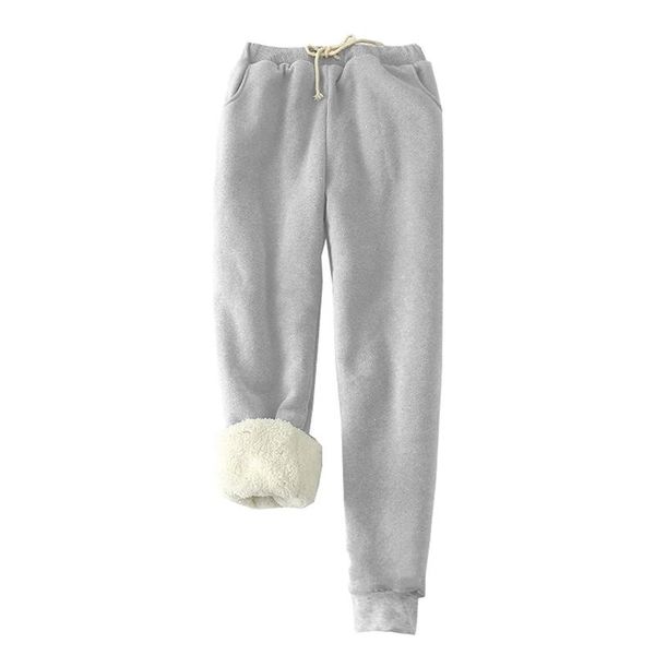 winter fashion women fleece warm sport pants jogging sweatpants high waist solid baggy casual harem trousers joggers yoga outfit
winter fashion women fleece warm sport pants jogging sweatpants high waist solid baggy casual harem trousers joggers yoga outfit