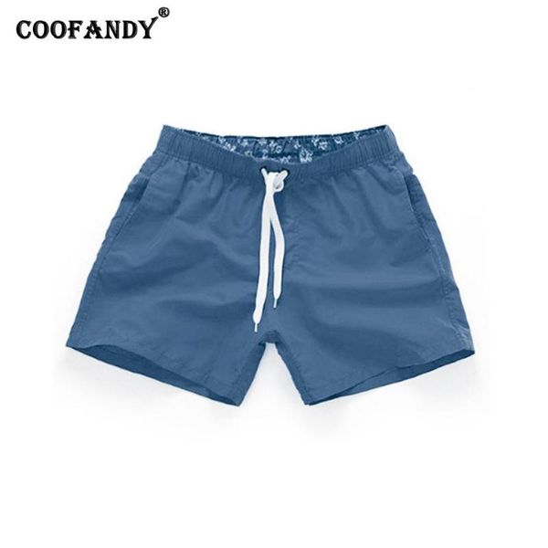 men fashion summer drawstring elastic waist natural with beach pocket above knee drawstring, shorts men's, White;black
men fashion summer drawstring elastic waist natural with beach pocket above knee drawstring, shorts men's, White;black