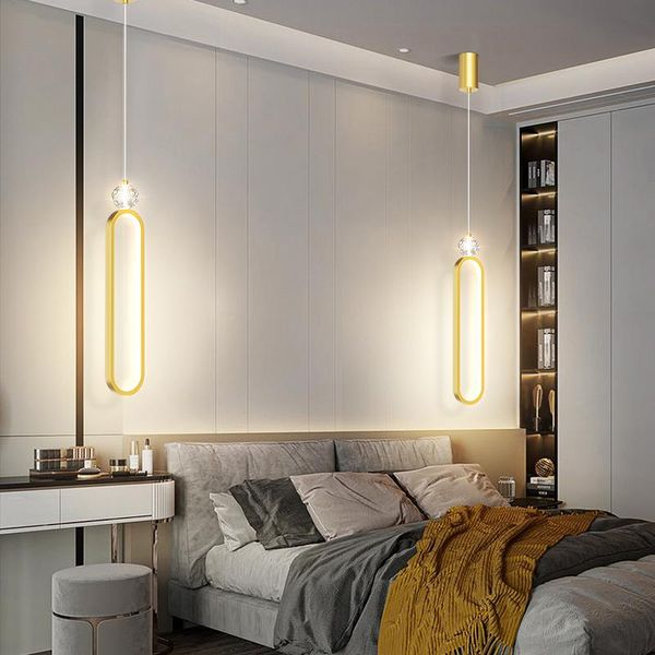 pendant lamps led chandelier lights used for parlor,master bedroom,el room cord pendant,indoor lighting source energy saving,golden,lamps
pendant lamps led chandelier lights used for parlor,master bedroom,el room cord pendant,indoor lighting source energy saving,golden,lamps