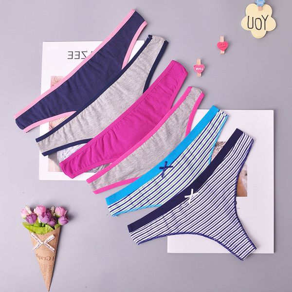 women briefs lace temperament ladies panties bikini underwear lingerie pants thong intimate wear 1pcs ac57, Black;pink
women briefs lace temperament ladies panties bikini underwear lingerie pants thong intimate wear 1pcs ac57, Black;pink