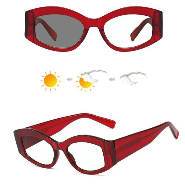 brand progressive multifocal lens round reading glasses men presbyopia hyperopia bifocal sun pochromic eyeglasses nx sunglasses, White;black
brand progressive multifocal lens round reading glasses men presbyopia hyperopia bifocal sun pochromic eyeglasses nx sunglasses, White;black