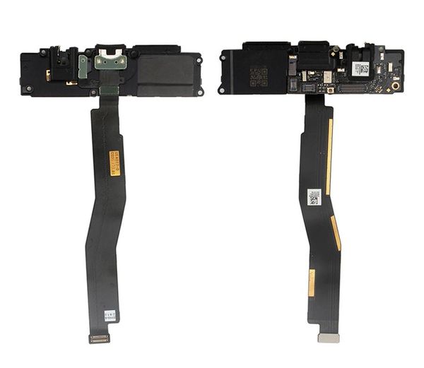 for oneplus 3 3t main mother board flex cable+loud speaker+usb plug charge replacement spare parts cell phone cables
for oneplus 3 3t main mother board flex cable+loud speaker+usb plug charge replacement spare parts cell phone cables
