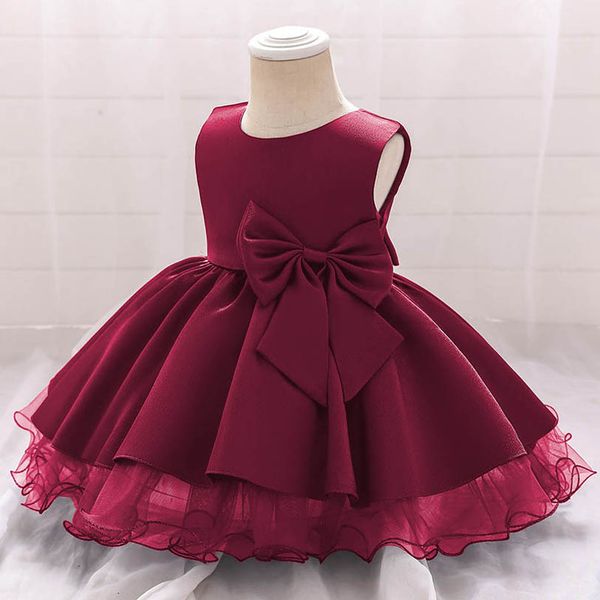 girls dresses 1st birthday dress for baby girl clothes kids clothing sleeveless vest princess summer lace tutu pettiskirt b7244, Red;yellow
girls dresses 1st birthday dress for baby girl clothes kids clothing sleeveless vest princess summer lace tutu pettiskirt b7244, Red;yellow