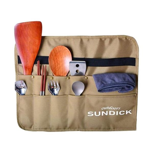 storage bags 900d portable camping cutlery holder picnic oxford cloth outdoor barbecue tableware organizer hanging foldable bag
storage bags 900d portable camping cutlery holder picnic oxford cloth outdoor barbecue tableware organizer hanging foldable bag