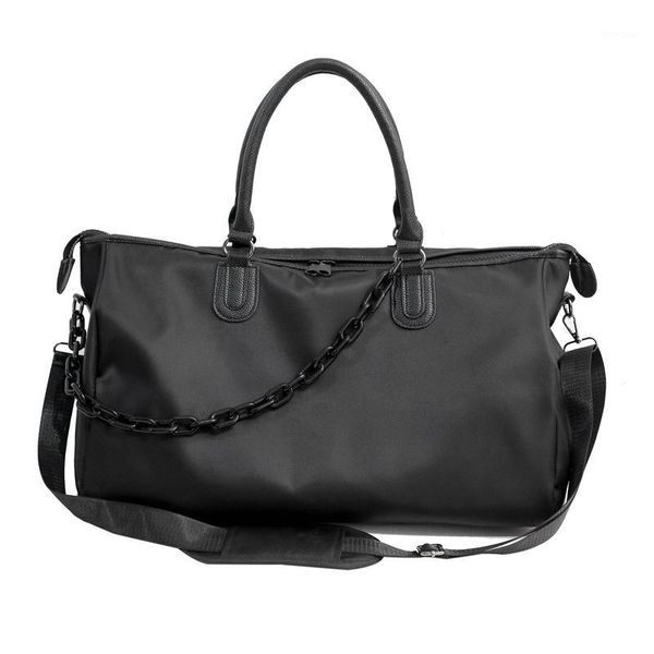 duffel bags short-distance travel bag men's handbag large capacity luggage fitness1
duffel bags short-distance travel bag men's handbag large capacity luggage fitness1
