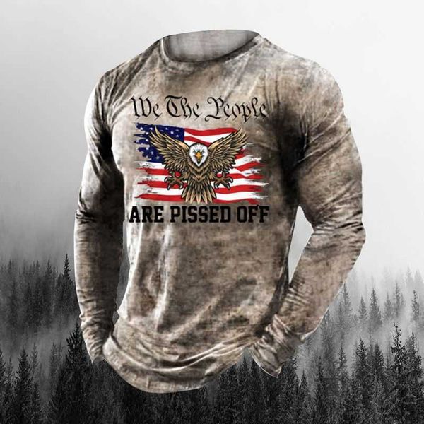2021 summer t-shirt hip hop series digital 3d printing men's street long sleeve sports t-shirt fashion, White;black
2021 summer t-shirt hip hop series digital 3d printing men's street long sleeve sports t-shirt fashion, White;black