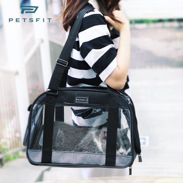 dog car seat covers transparent bag pet out cat portable shoulder selling product in 2021 luxury carrier dd6gb
dog car seat covers transparent bag pet out cat portable shoulder selling product in 2021 luxury carrier dd6gb
