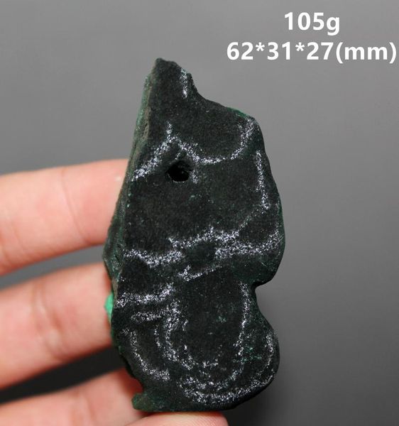 decorative objects & figurines 100% natural velvet aperture malachite mineral specimen crystal stones and crystals healing from china
decorative objects & figurines 100% natural velvet aperture malachite mineral specimen crystal stones and crystals healing from china