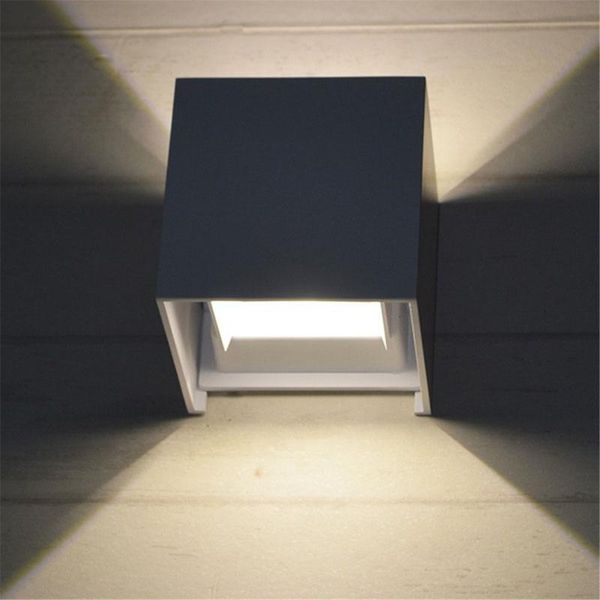 modern led bedroom living room sconce lights lighting bedside headed wall home lamp up down light fixture
modern led bedroom living room sconce lights lighting bedside headed wall home lamp up down light fixture