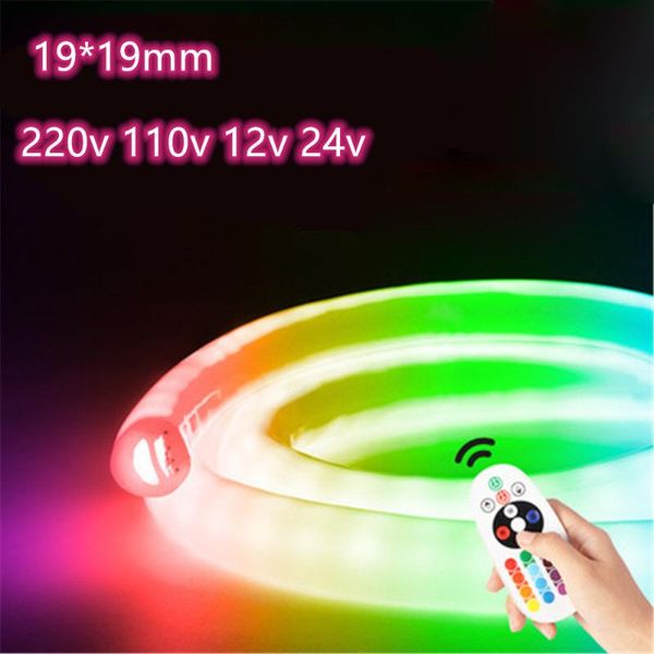 strips 100m/lot ac 220v 110v neon light rgb dc12v 24v waterproof flexible indoor outdoor 320 degree round led strip lights
strips 100m/lot ac 220v 110v neon light rgb dc12v 24v waterproof flexible indoor outdoor 320 degree round led strip lights