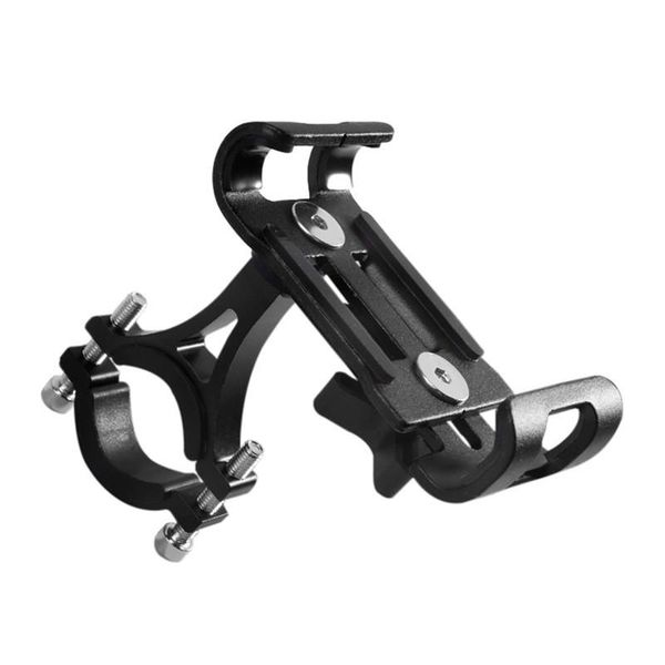 car & truck racks stand universal phone bike smartphones clip bicycle anti-slip for holder gps motorcycle aluminum alloy bracket all metal p
car & truck racks stand universal phone bike smartphones clip bicycle anti-slip for holder gps motorcycle aluminum alloy bracket all metal p