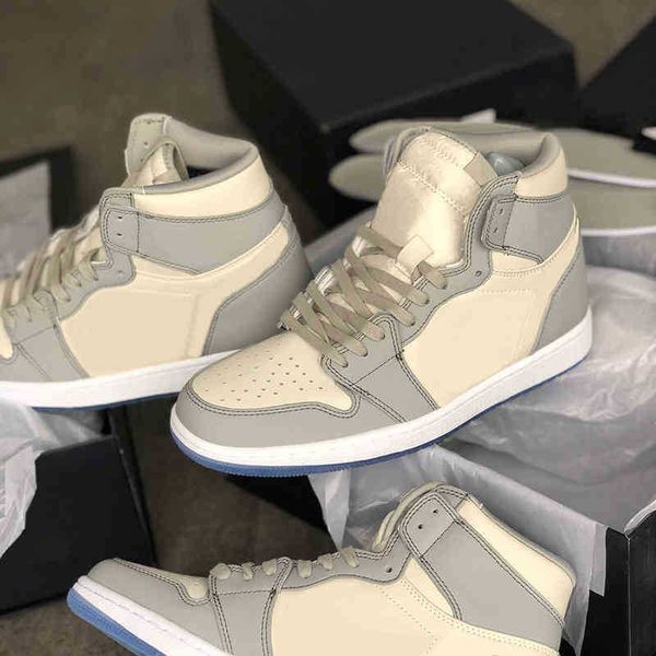 men shoes 1 high o g air sneakers high zoom r2t racer trainers grey embroidery basketball shoes women print jump sport shoessmdl7my0fepz
men shoes 1 high o g air sneakers high zoom r2t racer trainers grey embroidery basketball shoes women print jump sport shoessmdl7my0fepz